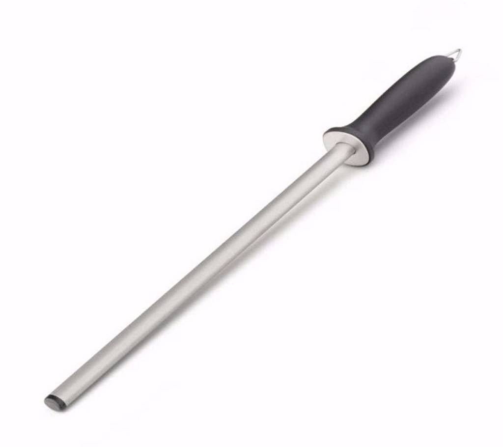Knife sharpener