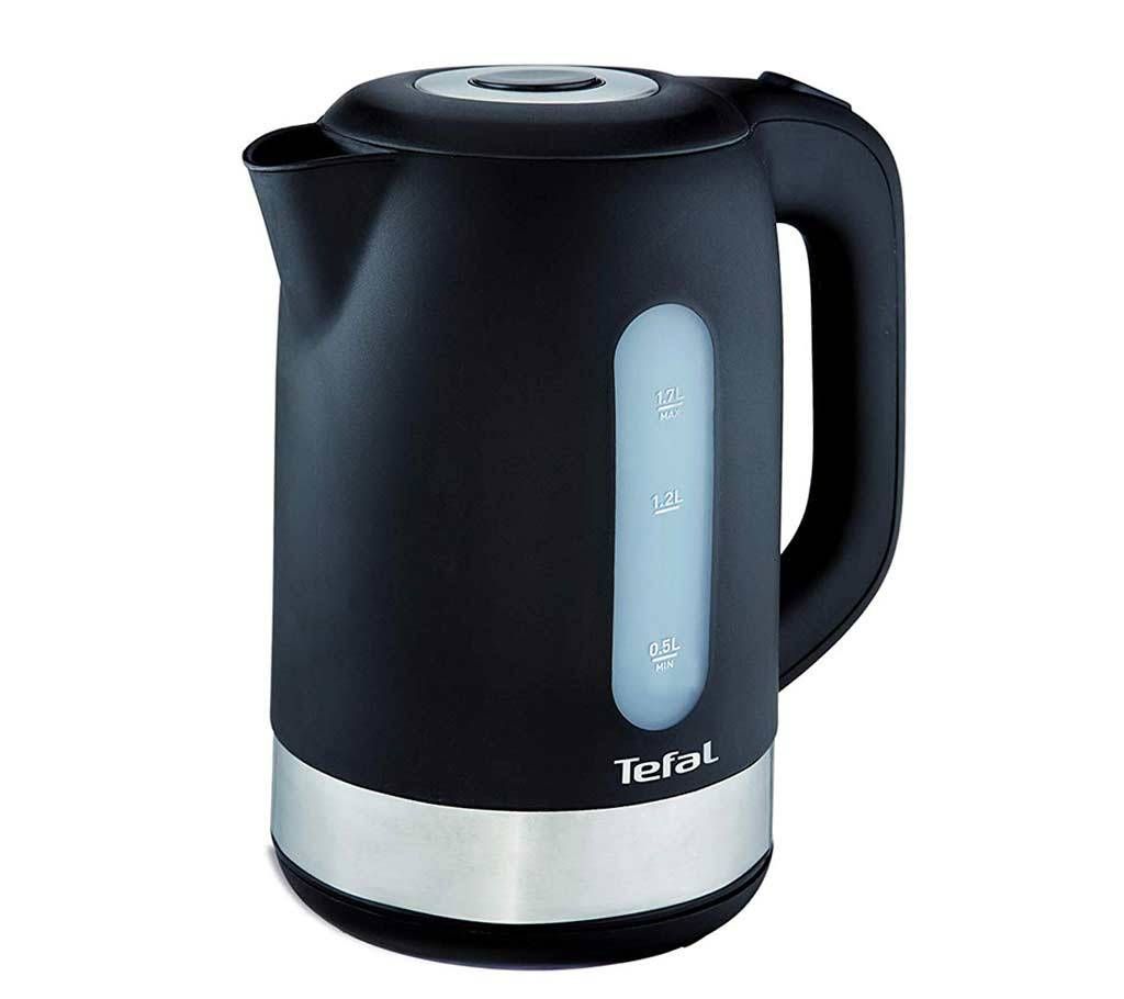 Kettle Tefal K0330827 1.7 L (Code - 390070)
