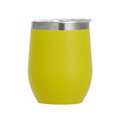 double wall vacuum insulated swig 12oz stainless steel tumbler