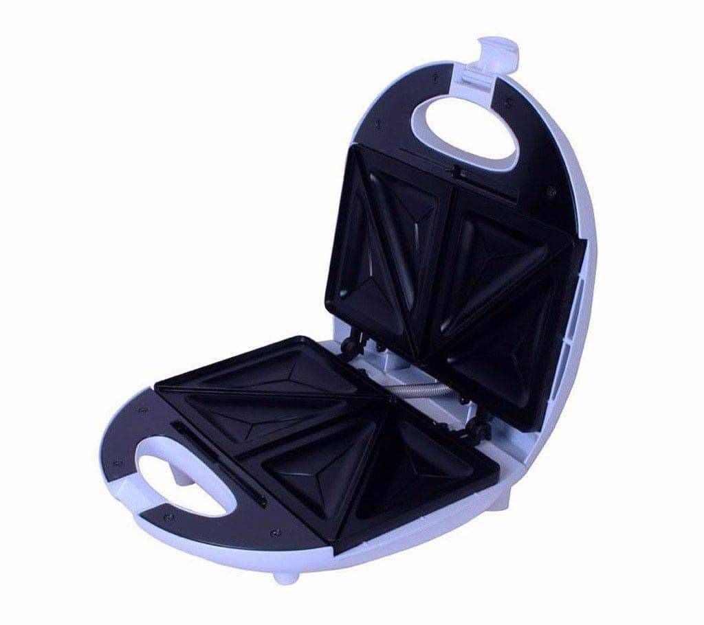 OCEAN Sandwich Maker
