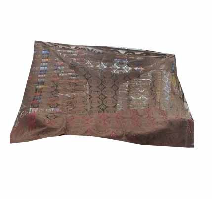 Decorative Tea Table Cloth