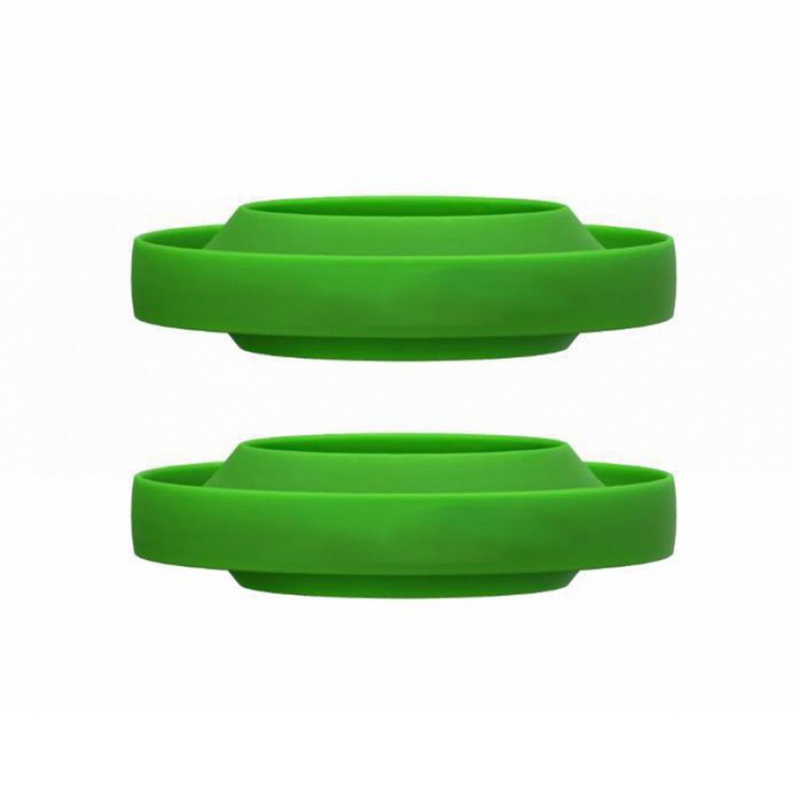 Cleaning Brelet Lightweight Stretchy Skin Touch Anti-drip Brelet