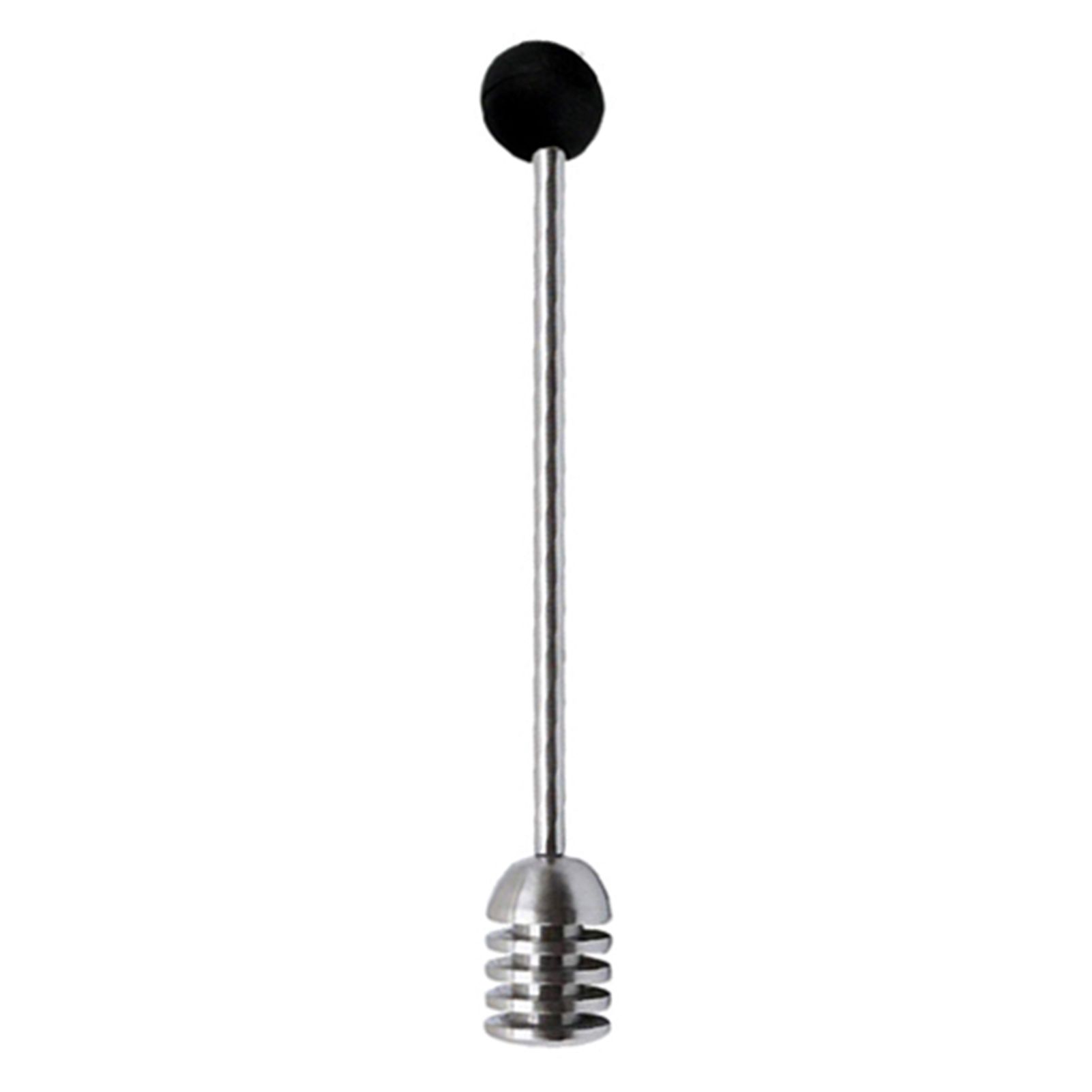 Stirring Rod Lightweight Porle Reusable Stirringxing Rod