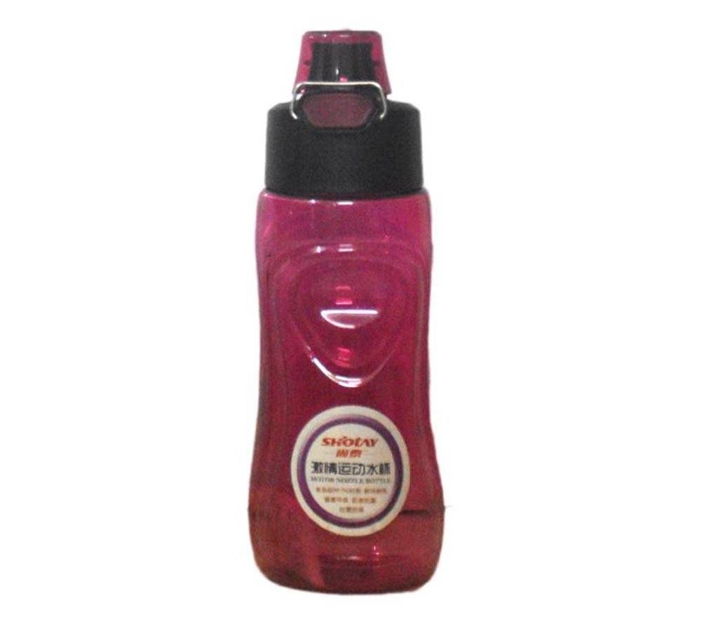 Shotay Water Bottle 580ml