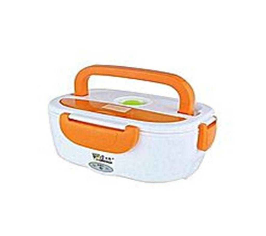 Gadget Shop Portable Electric Lunch Box