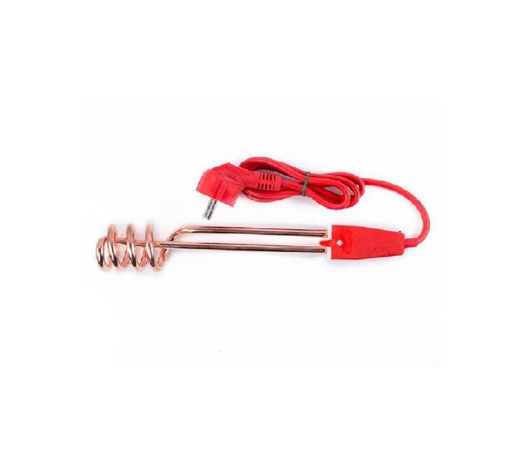 Royal Gold Water Heater- 500 Watt