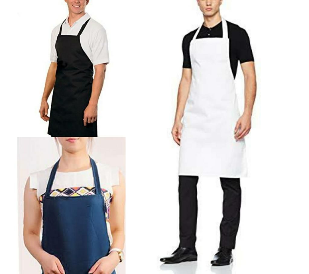 Kitchen Apron set 