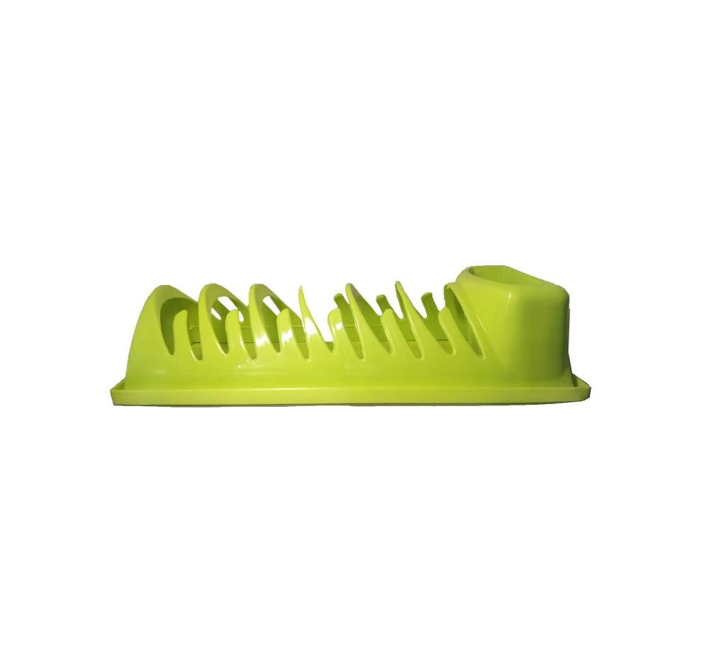 Kitchen Dish Holder