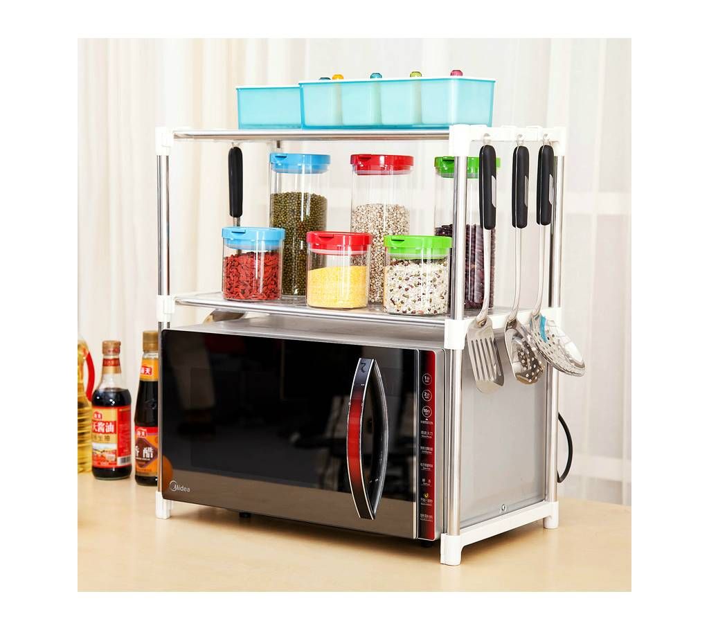 Stainless Steel Oven rack Appliances