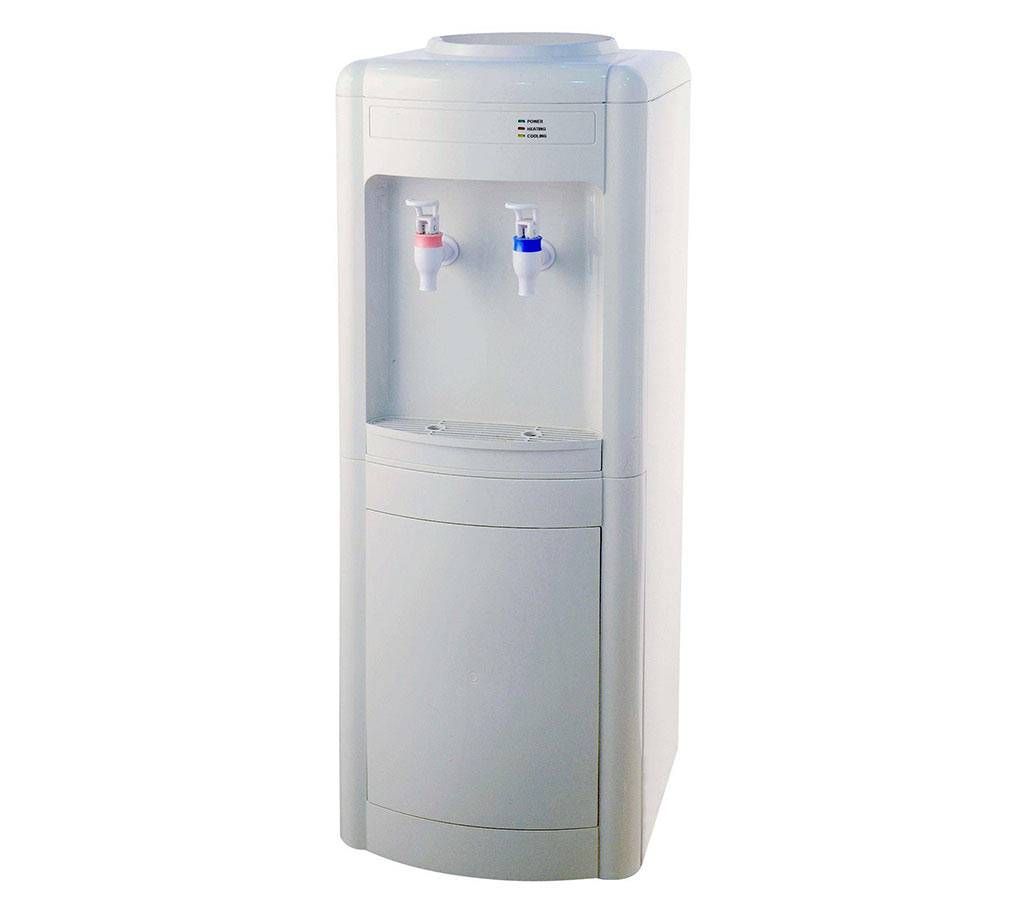 Hot Cold Warm Water Dispenser 