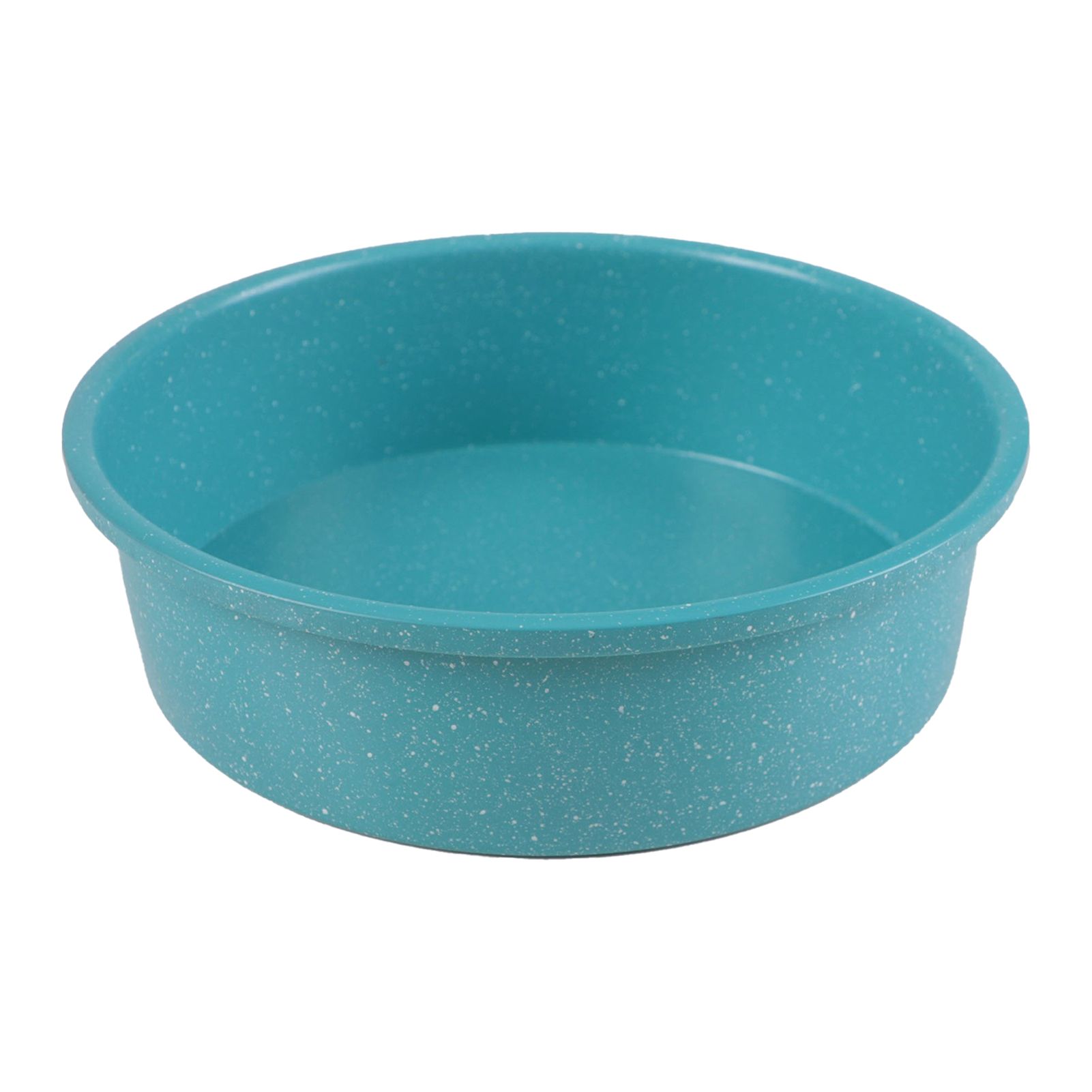 Cake Tray Thicken Premium Prtical Baking Mold