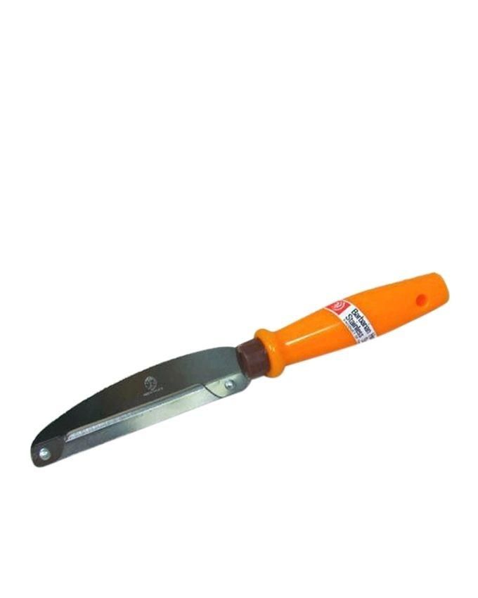 Thai Piller - Orange