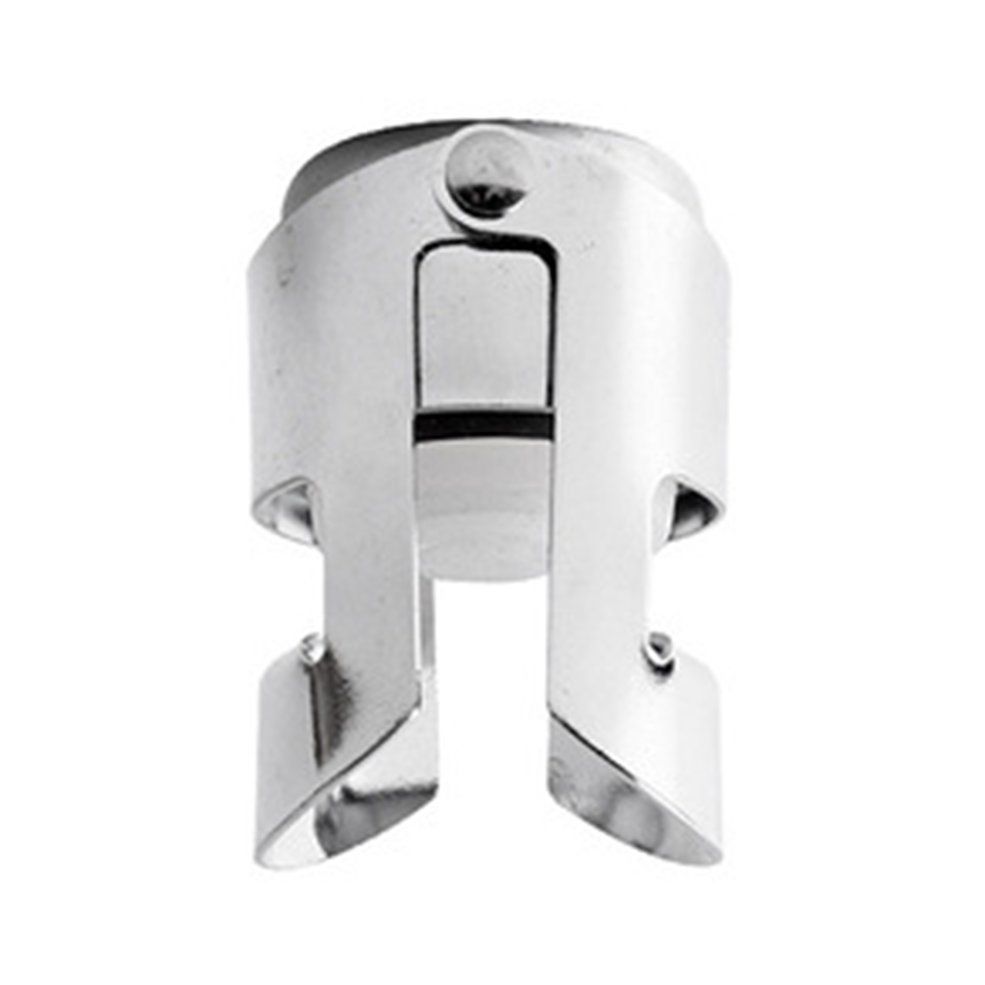 Bottle Stopper Sealer Bar Stopper Vacuum Sealed Bottle Stopper