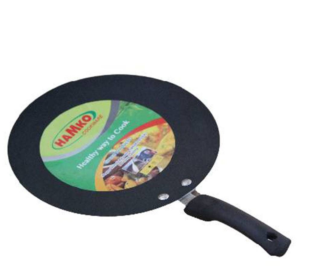 HAMKO Chapati Tawa - 28 cm