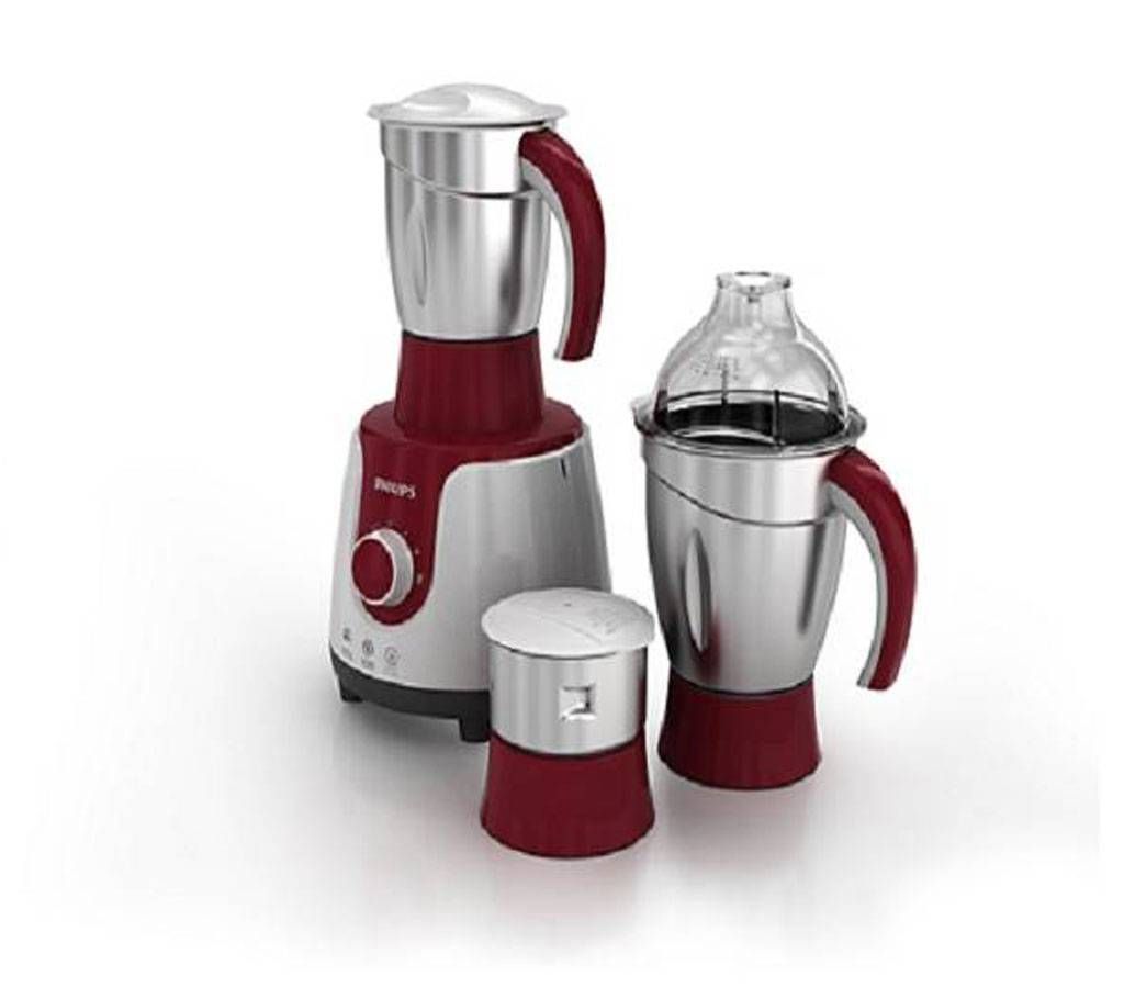 PHILIPS MIXER GRINDER HL7710/00