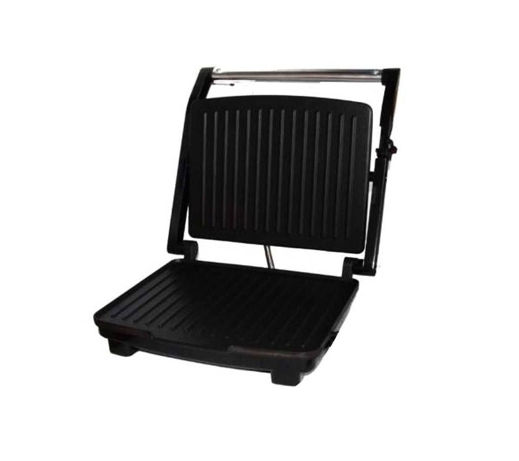 SOKANY Electric Grill KJ-203