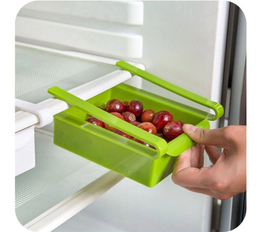 Refrigerator storage box- 1 piece  