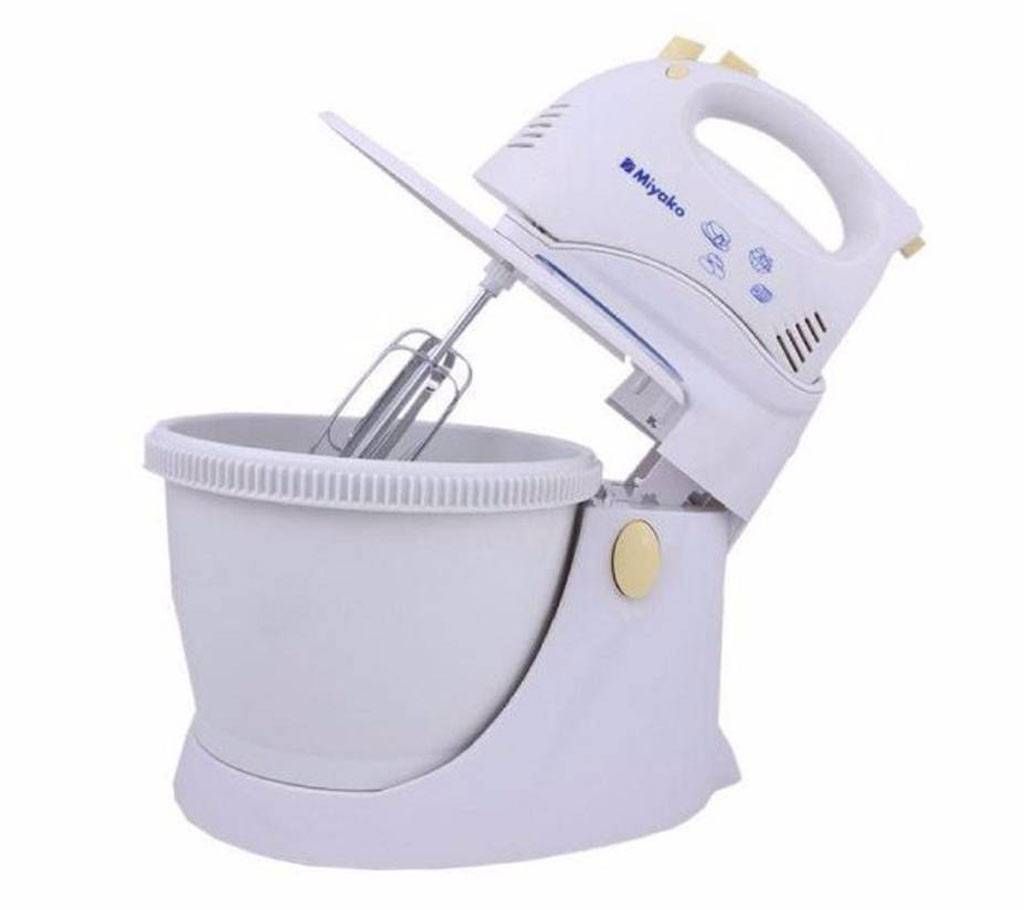 Miyako SM 625 Egg Beater