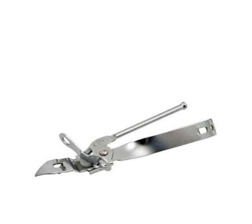 Can Cutter