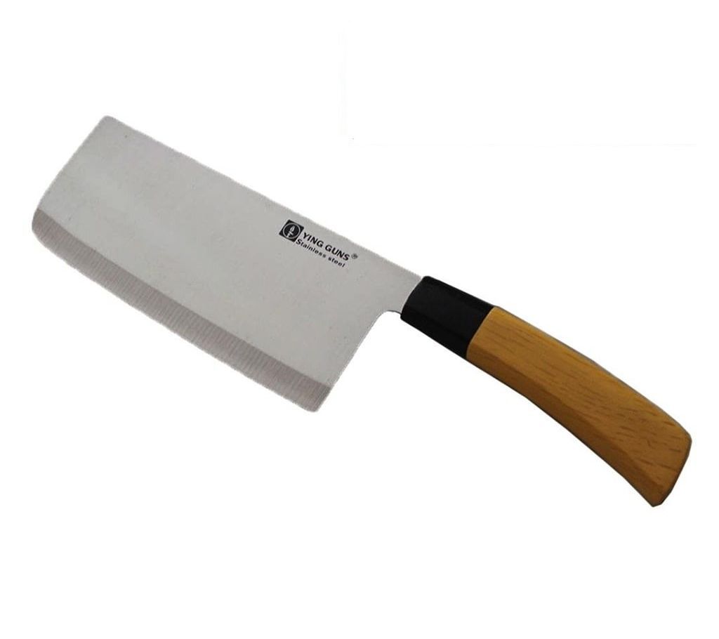 Butcher knives - Large