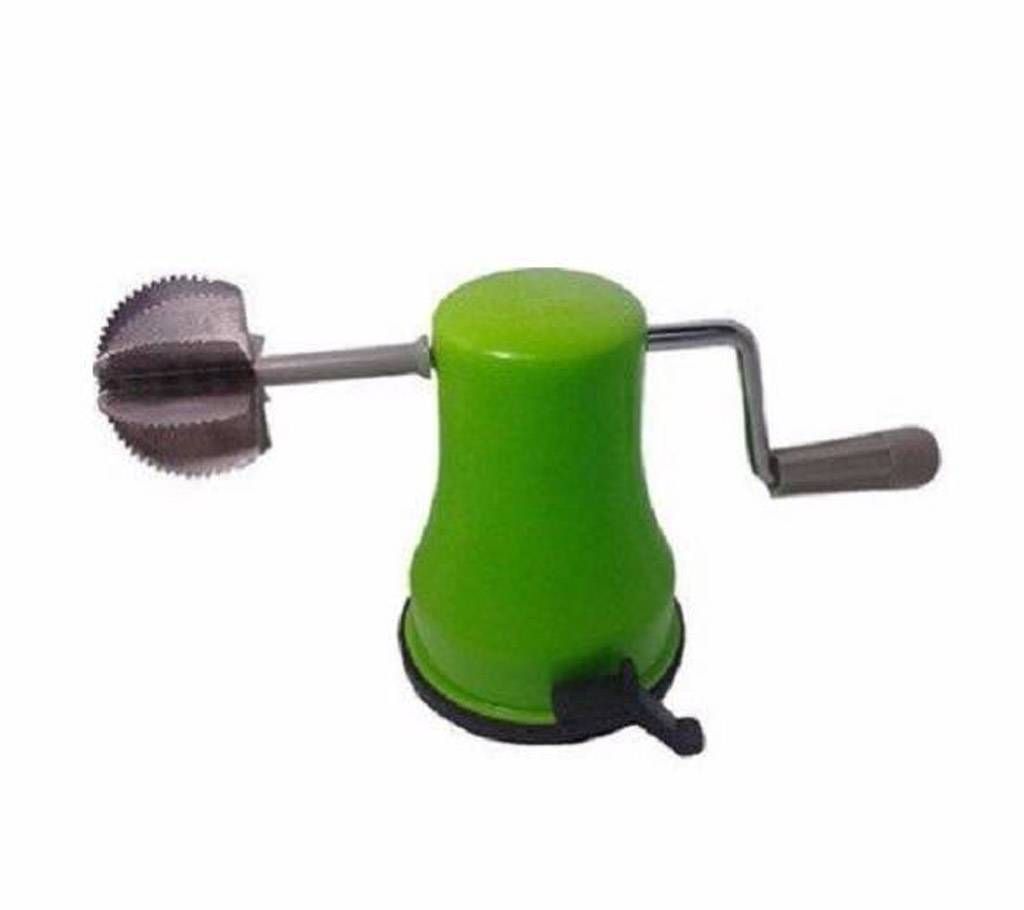 Coconut Scraper -1ps