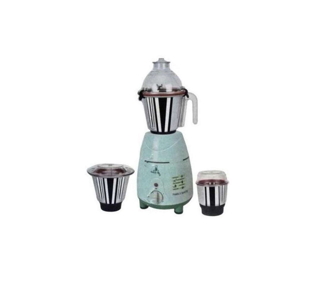Jaipan Family Mate(2100) Blender-850w