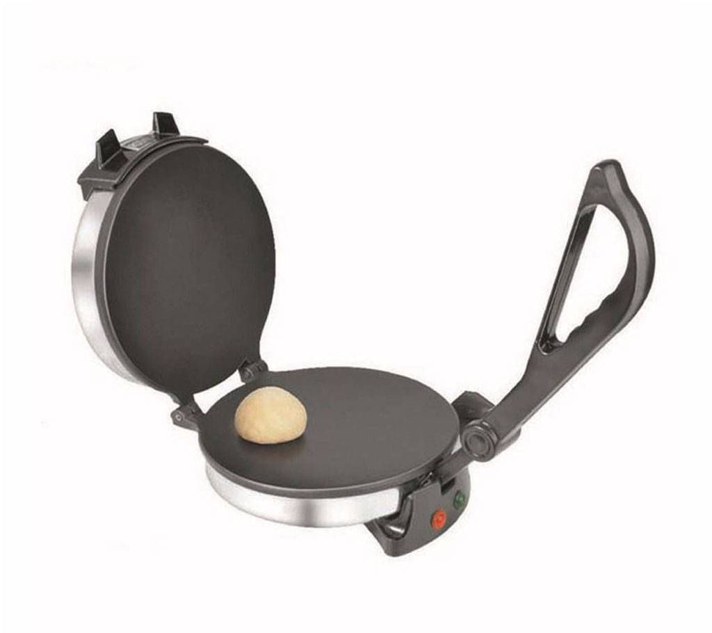 Divya bread Roti maker