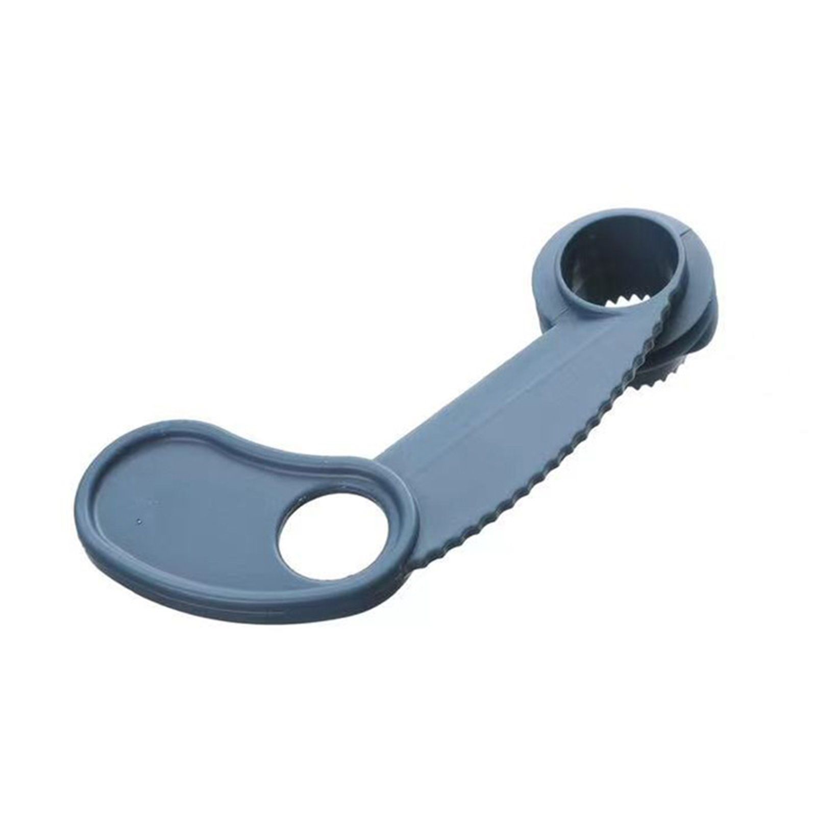 Fruit Slicer Labor-saving Prtical Anti-slid Potato Curler Slicer