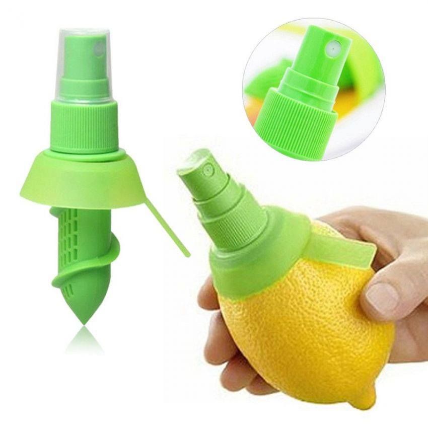 Lemon Spray -1pc