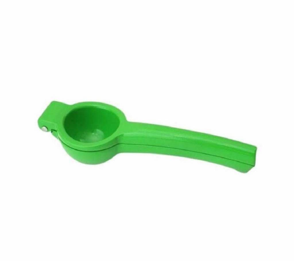 Hand lemon Juicer