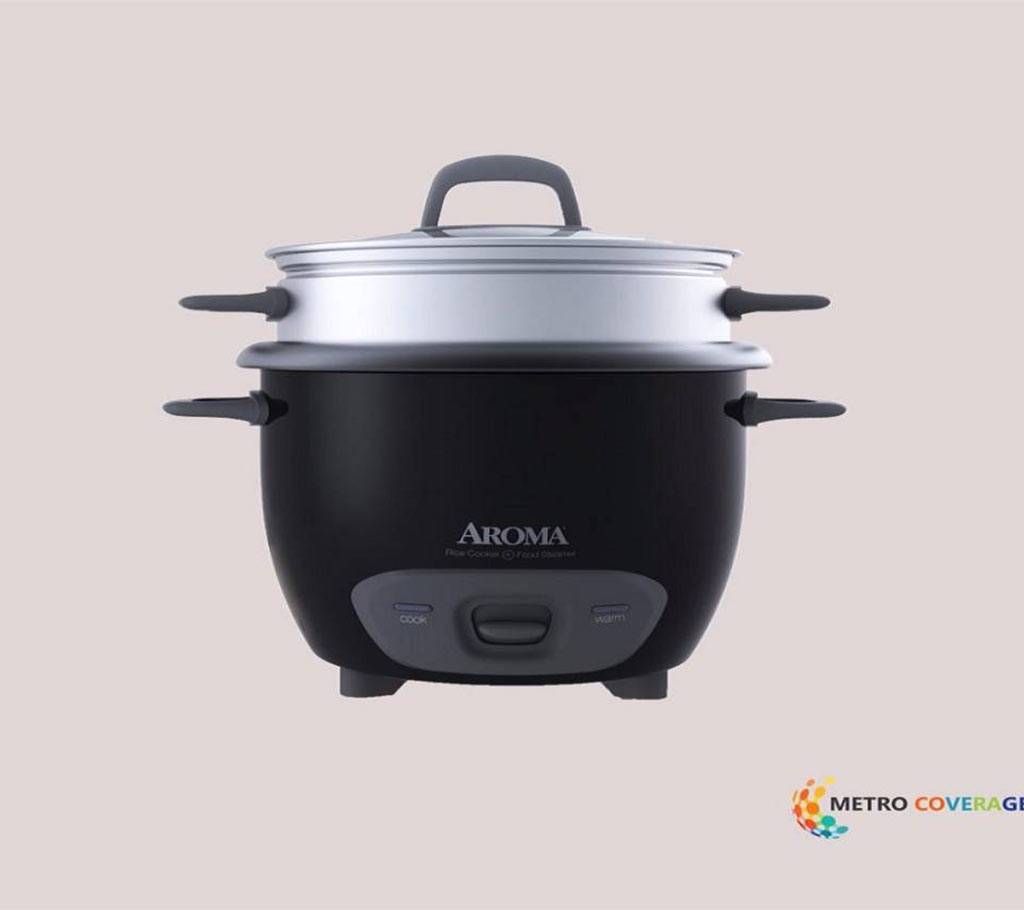 Rice Cooker Panasonic SR-GA721