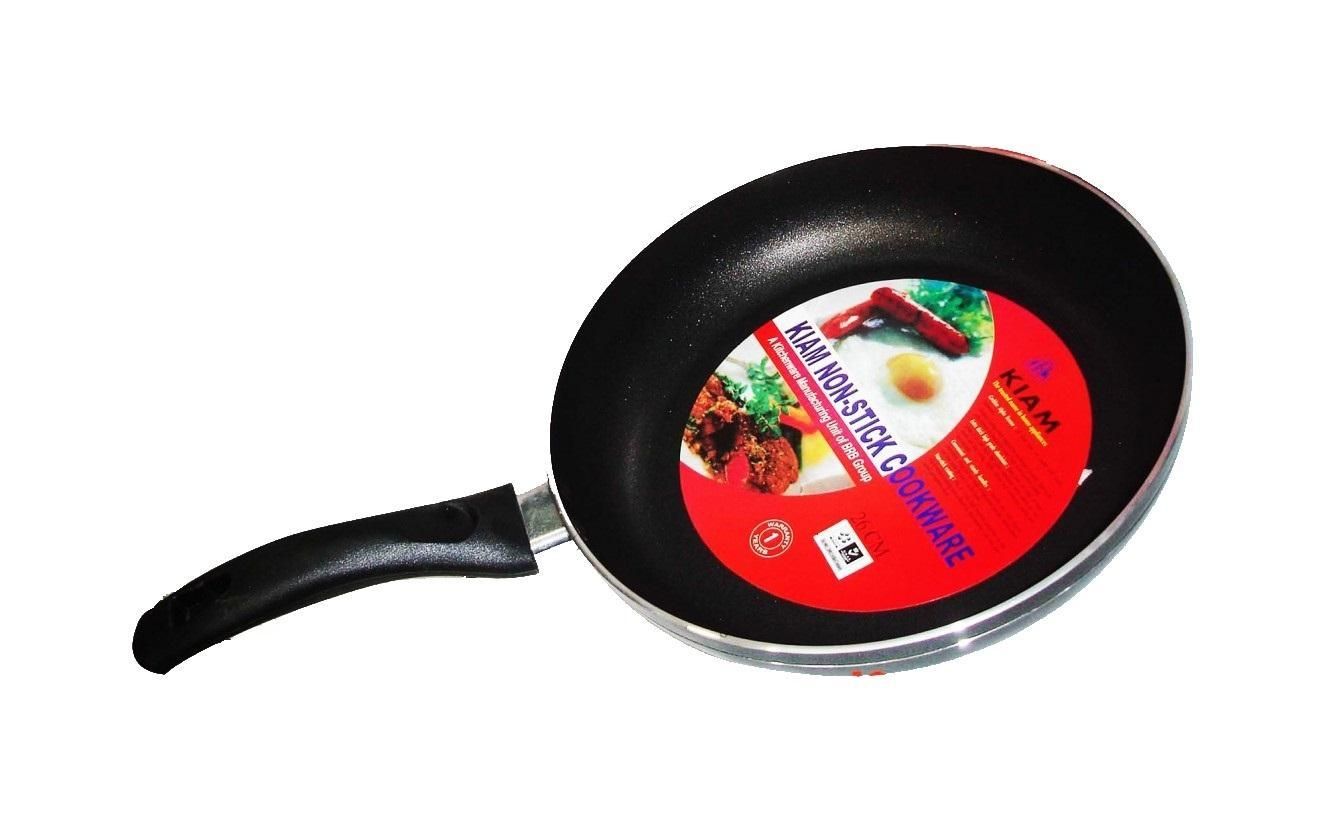 Non Stick Fry Pan 26 CM