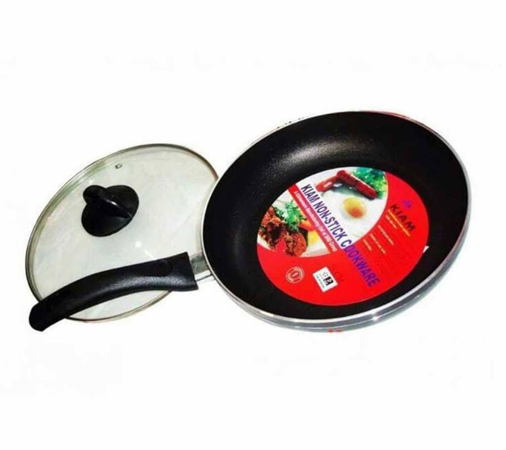 Kiam Non Stick Pan - 26cm