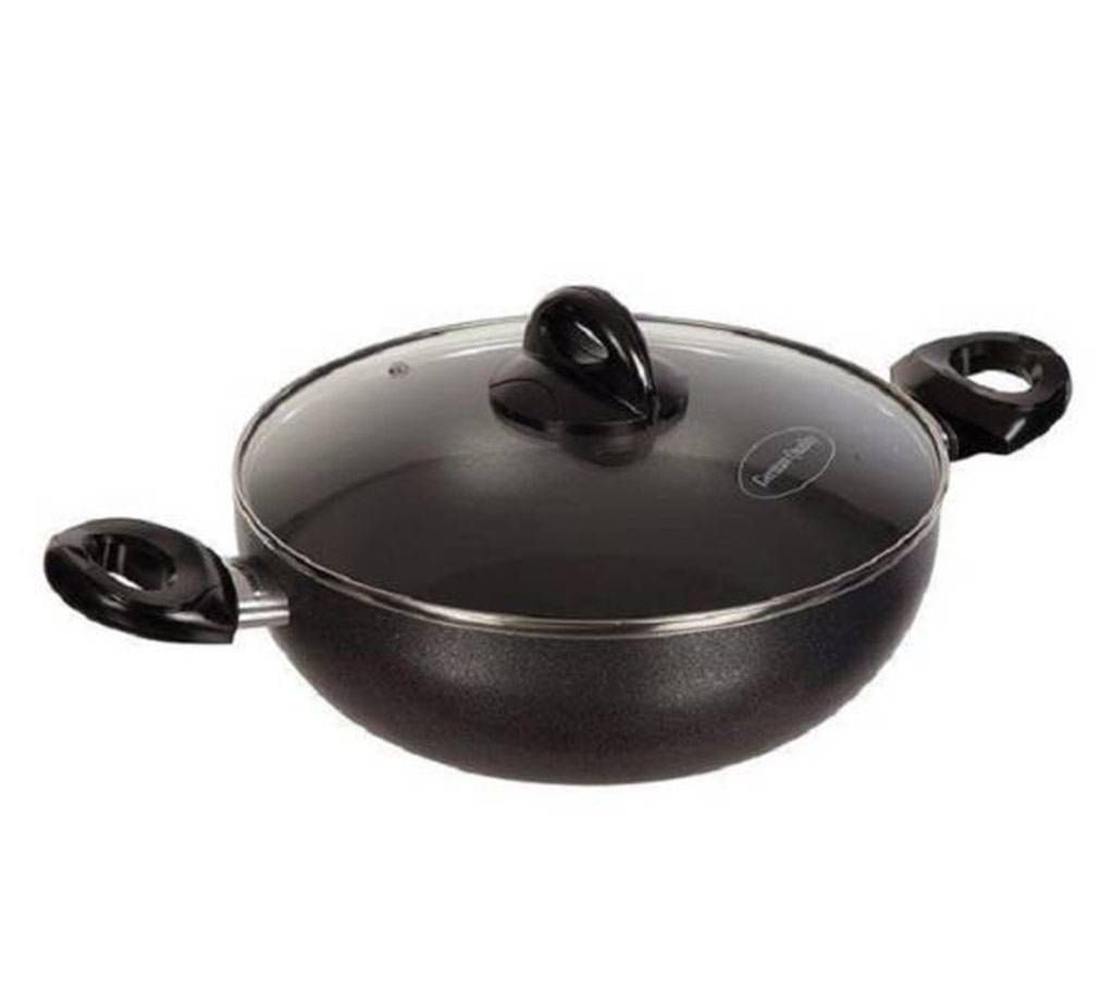Kiam 24cm Non-Stick Germany Quality Cookware