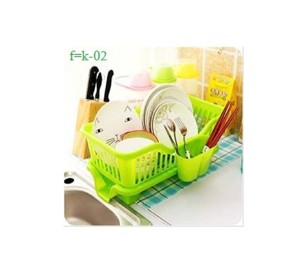 Dining Rack -k-02