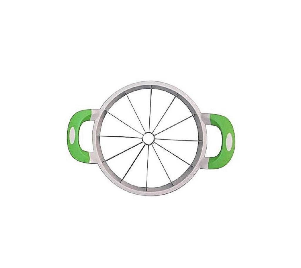 Watermelon Slicer - Green