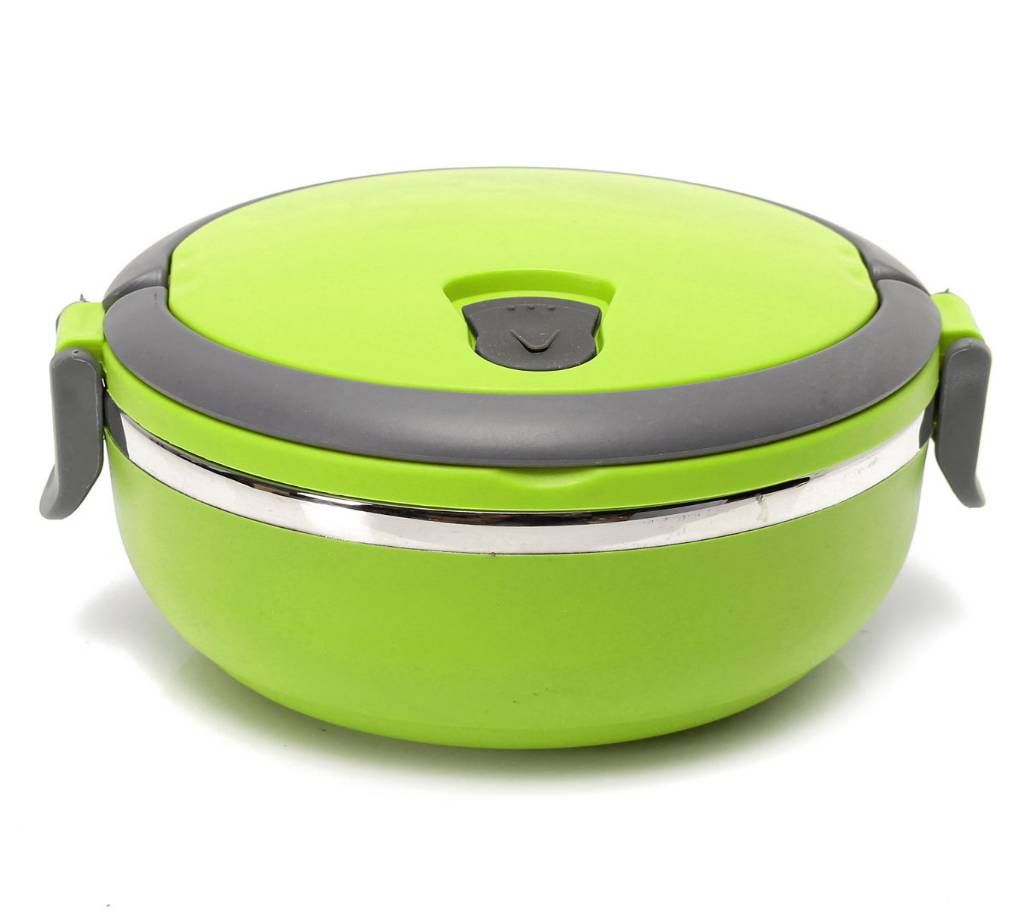 Lunch Box  - 1 Piece