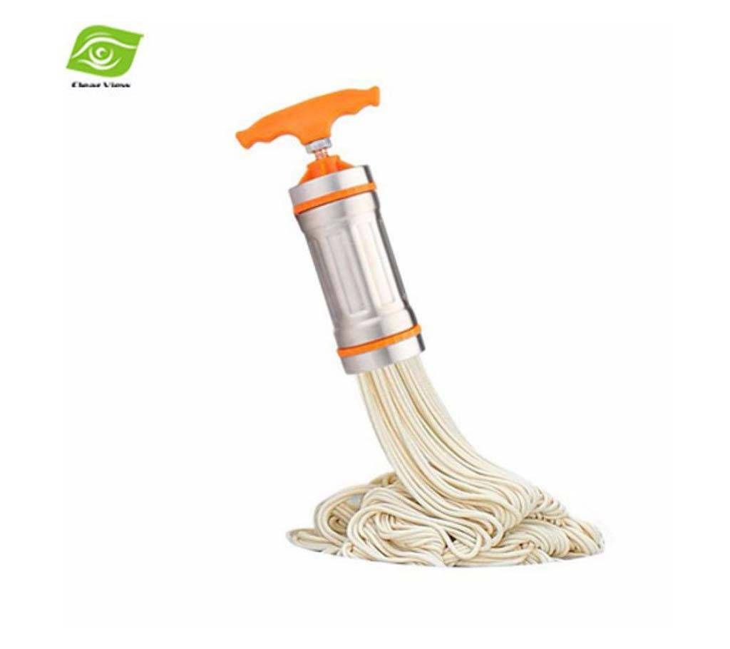 Mini Noddles Maker 