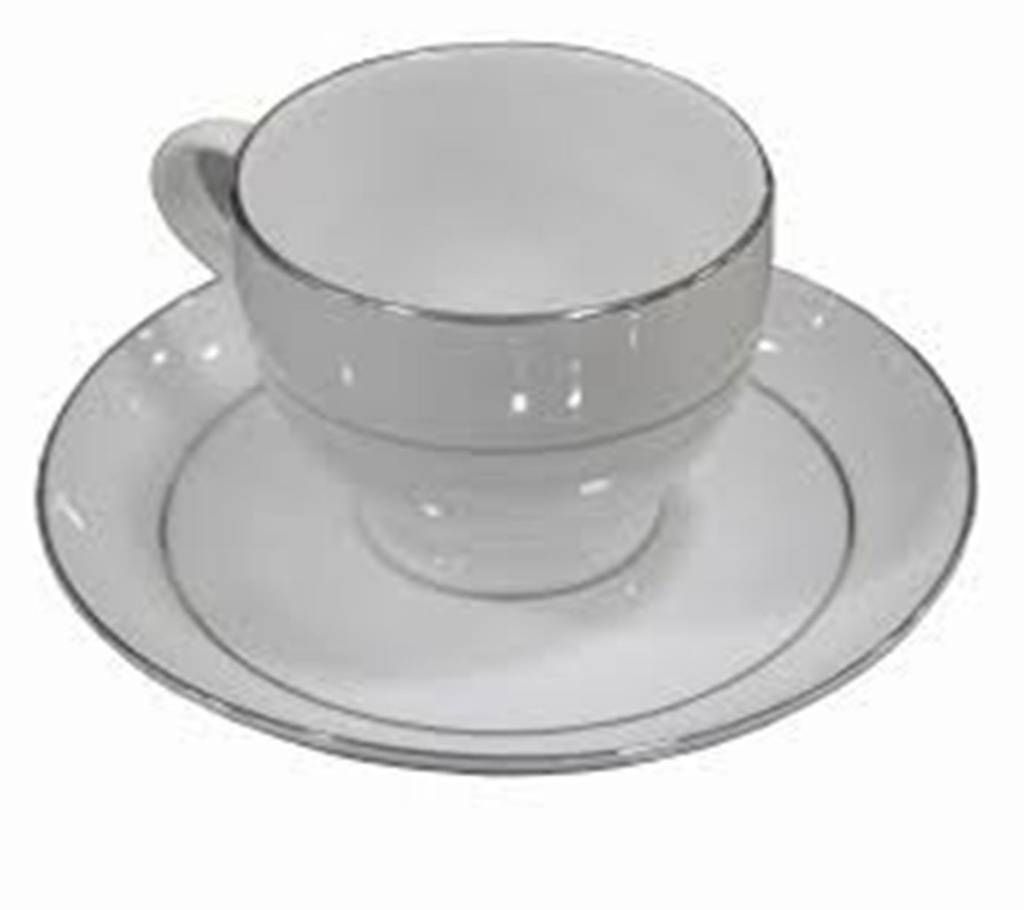 CUP Set 12pcs 