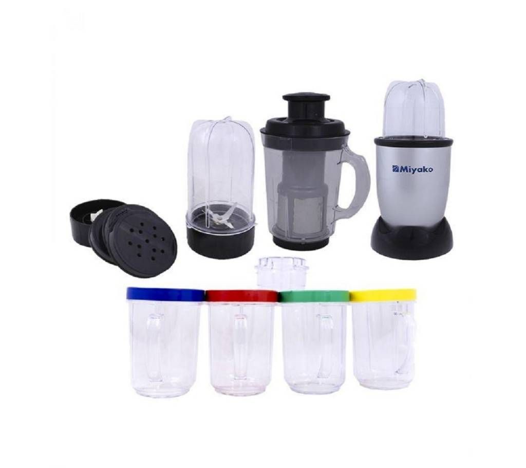Miyako Blender - BL 2168