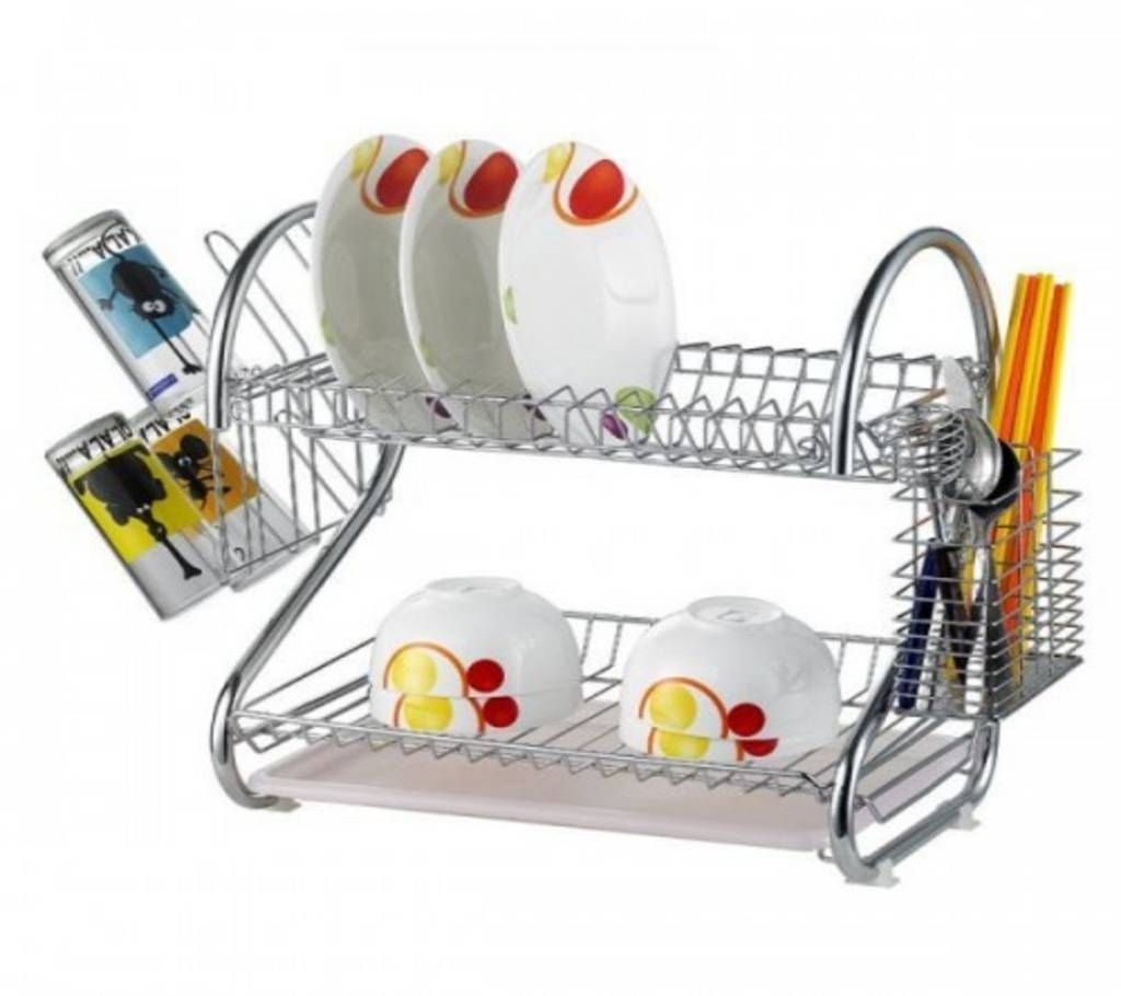 Salad Cutter Bowel