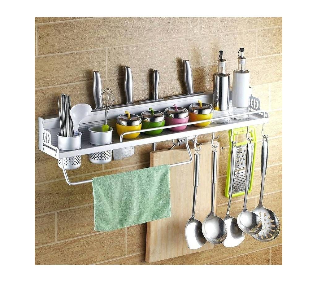 kitchen-utensil-holder-wall-mounted