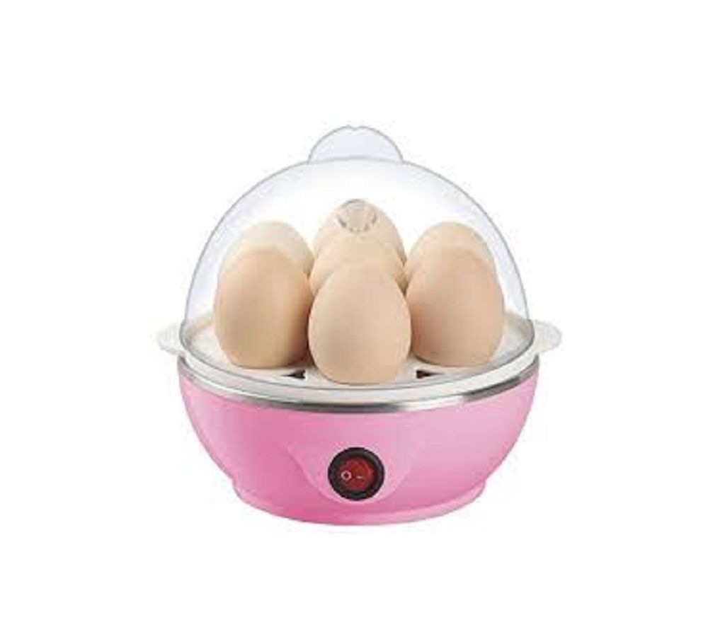 Feihong Electric Boiler Egg Cooker Machine