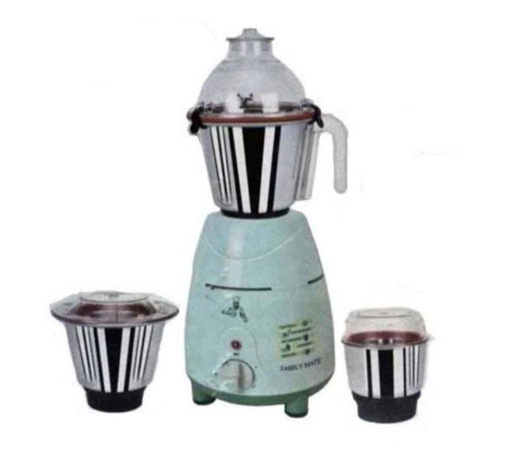 Jaipan 850 watt