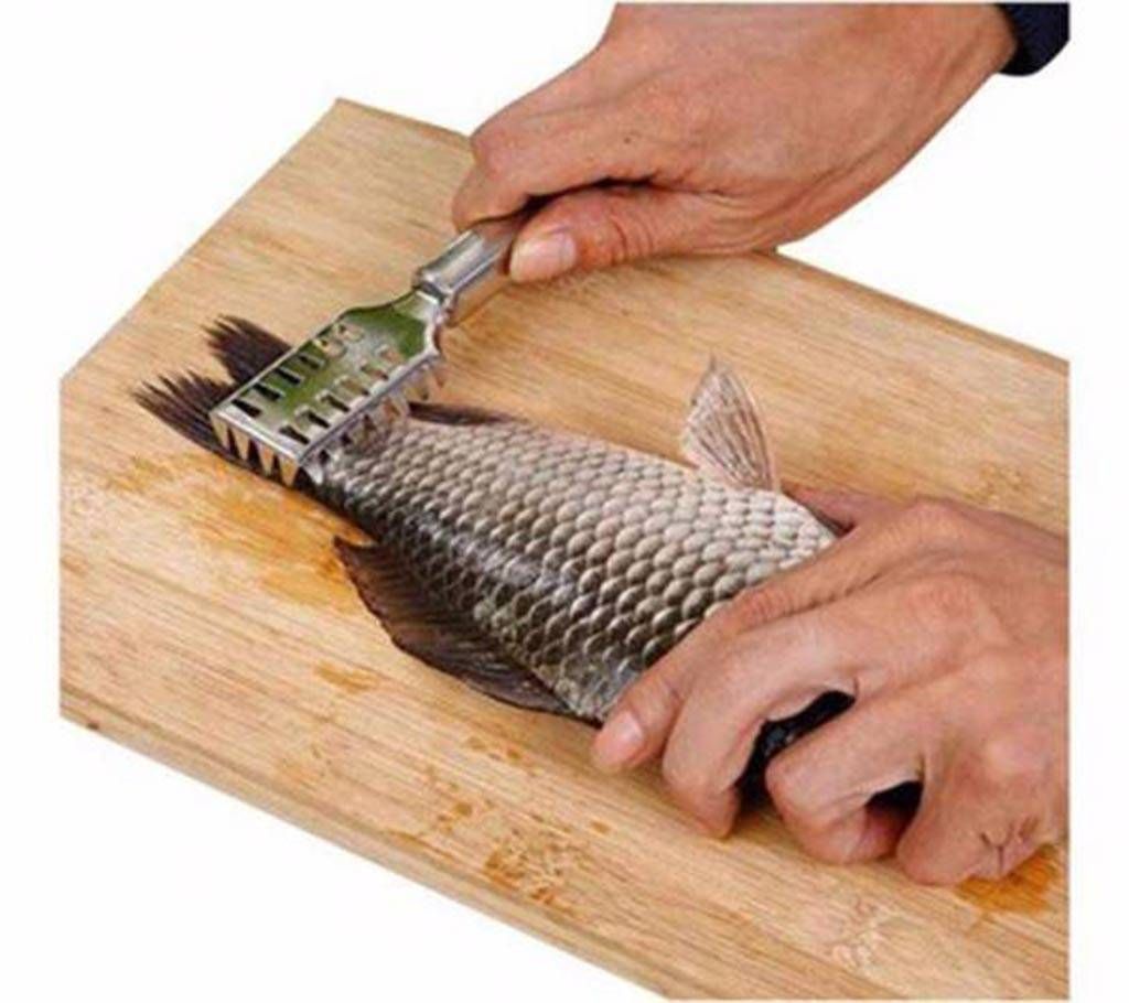fish slicer 
