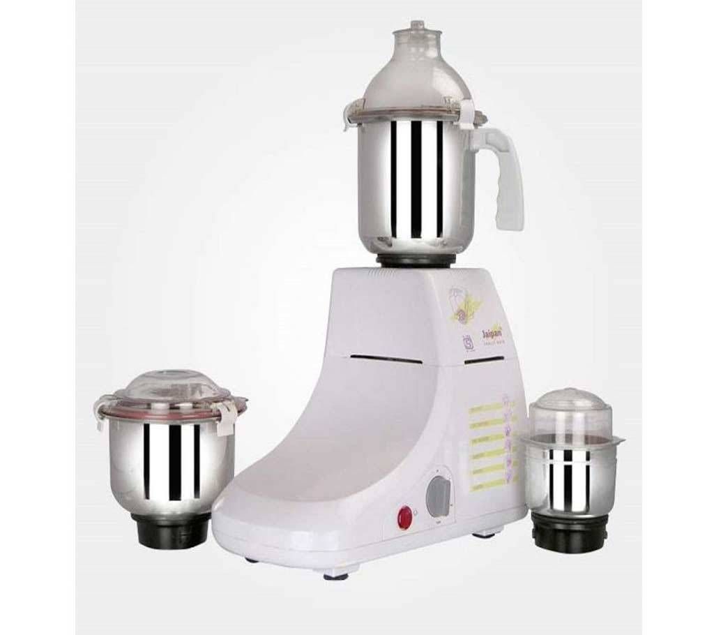 Jaipan Blender Family Mate Mixer Grinder 850W