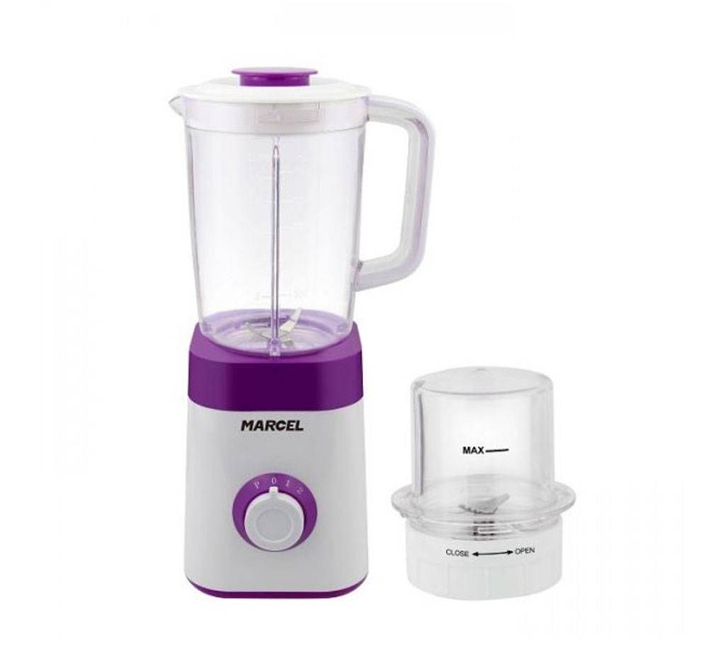 Marcel 2in1 Blender MB-AM825