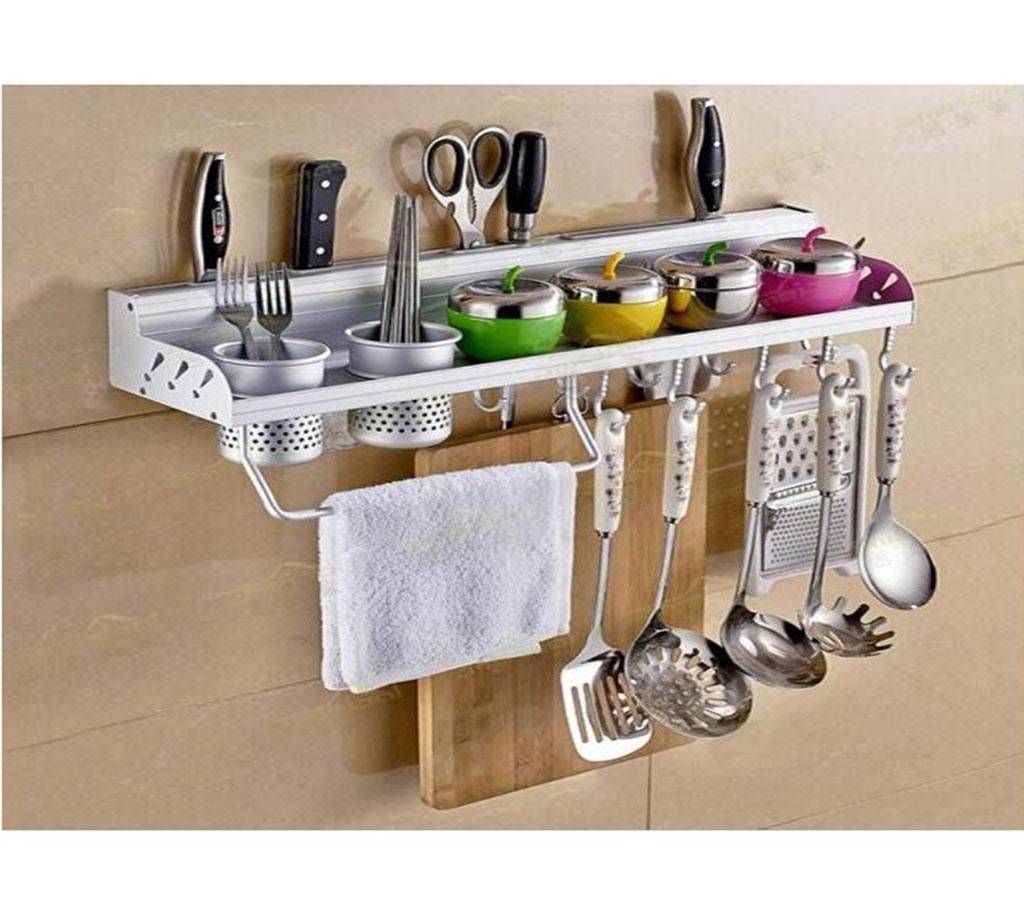 Rack Kitchen