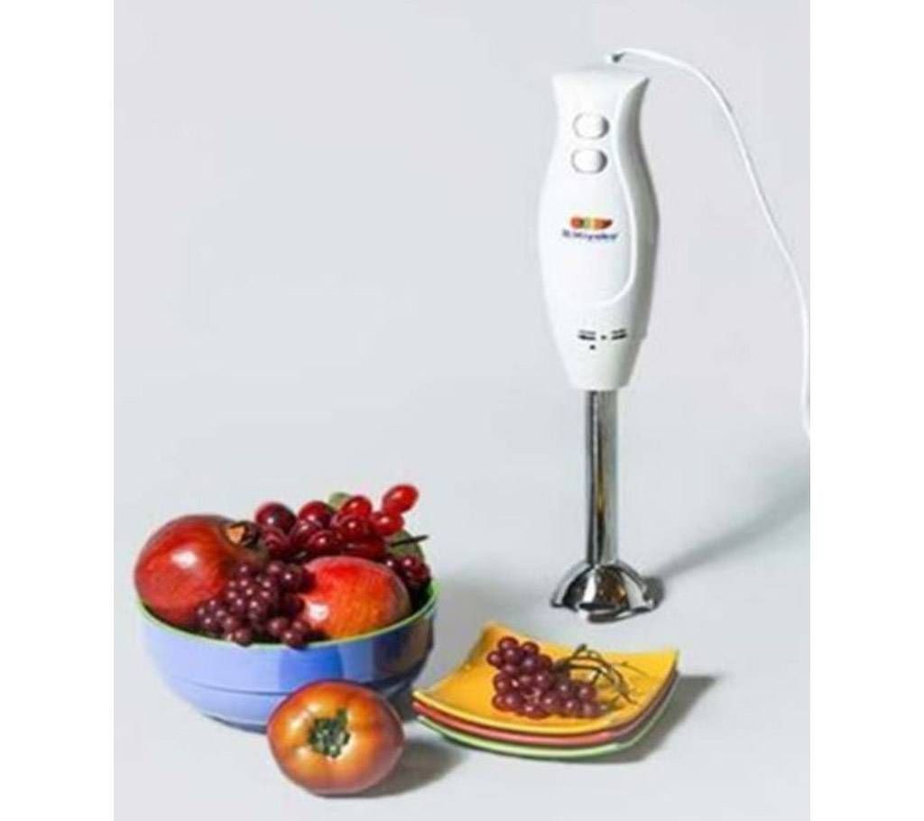 Miyako Hand Blender1