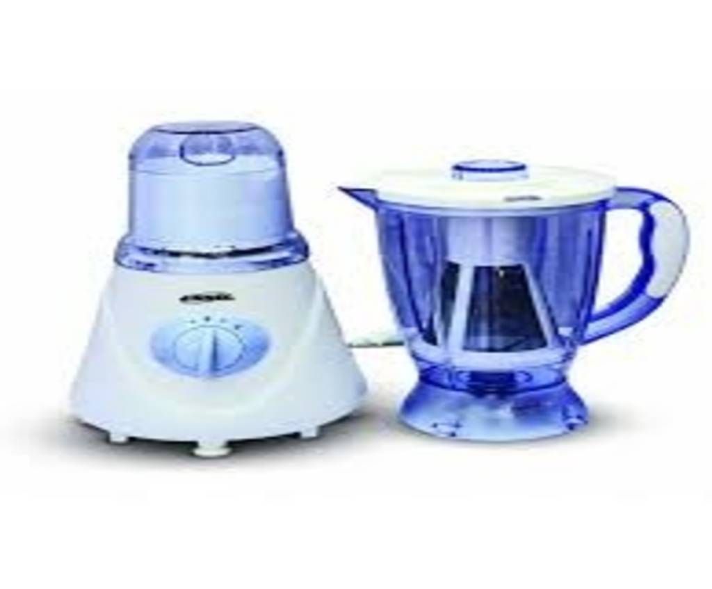 Linnex BL AMR-900 2 in 1 Blender 1.5L